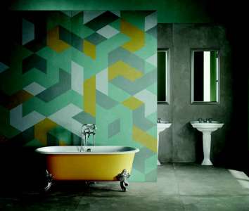 Интерьер 3136389