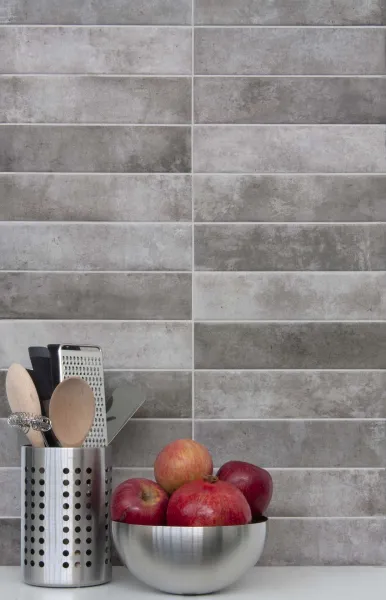 Интерьер 3264188