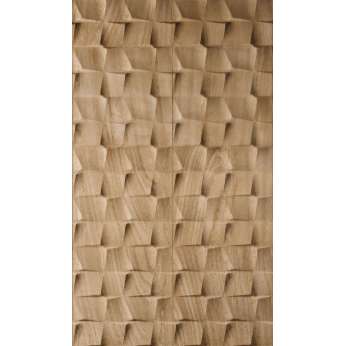 Мрамор Petra Antiqua Evolution isengard cohiba Cm 60 x 60 x 1,7