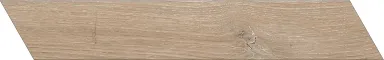 Wood Arrow Champagne SX (Вуд Эрроу Шампань SX)