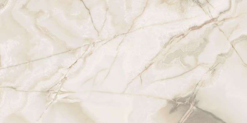 Керамогранит Casalgrande Padana KitchenTop 12-20 mm Luxury White