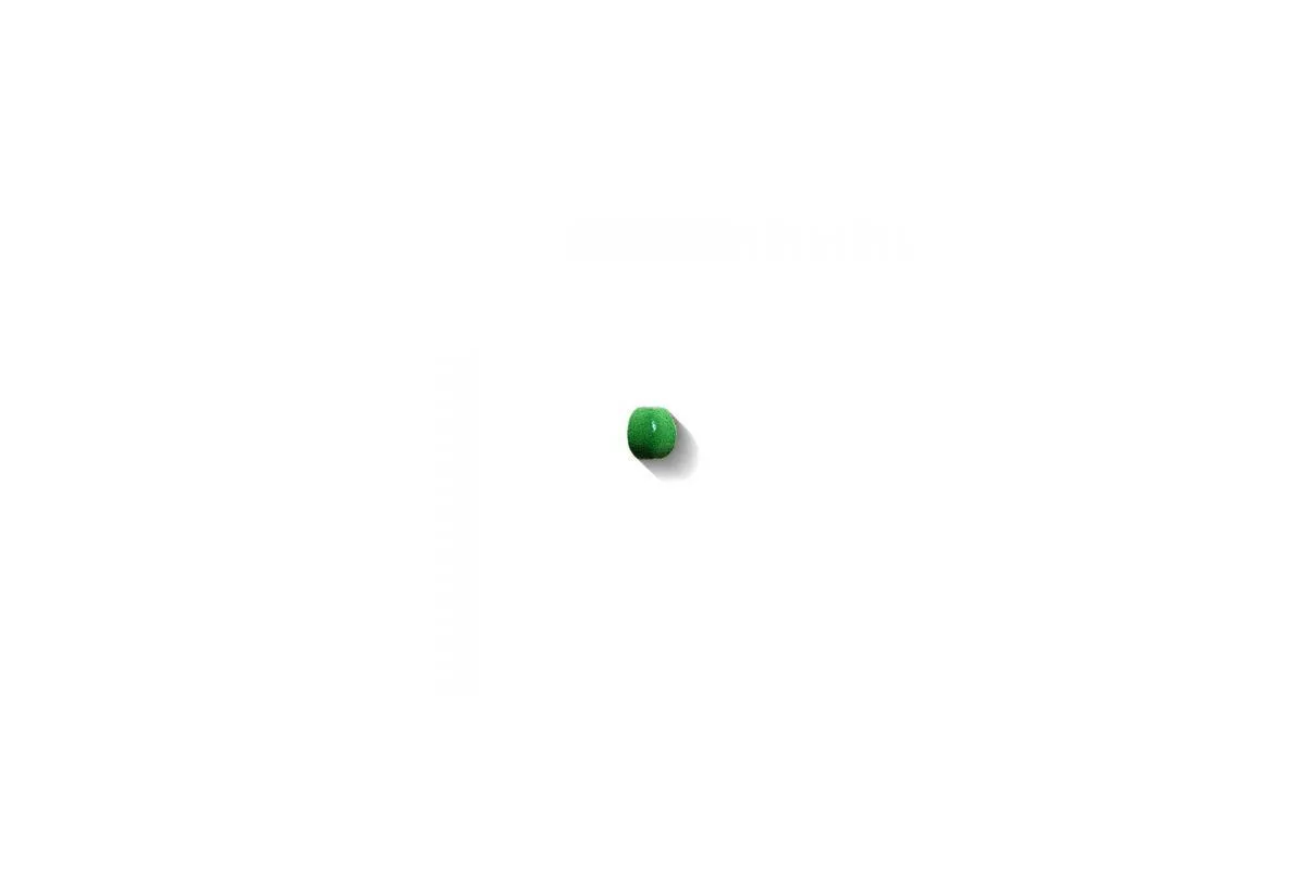Керамогранит Petracers Grand Elegance (Гранд Элеганс) Angolo Esterno Verde