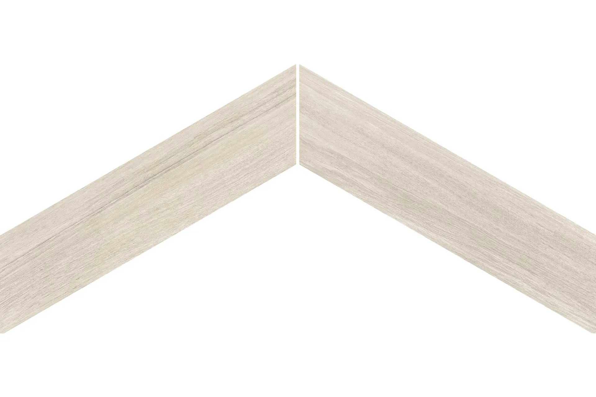 Керамогранит Emil Ceramica Sleekwood Chevron White