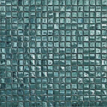 Мозаика Sicis Colibri Swami