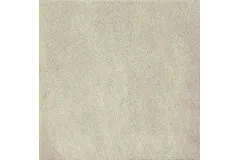 Керамогранит Casalgrande Padana Meteor Meteor Perla