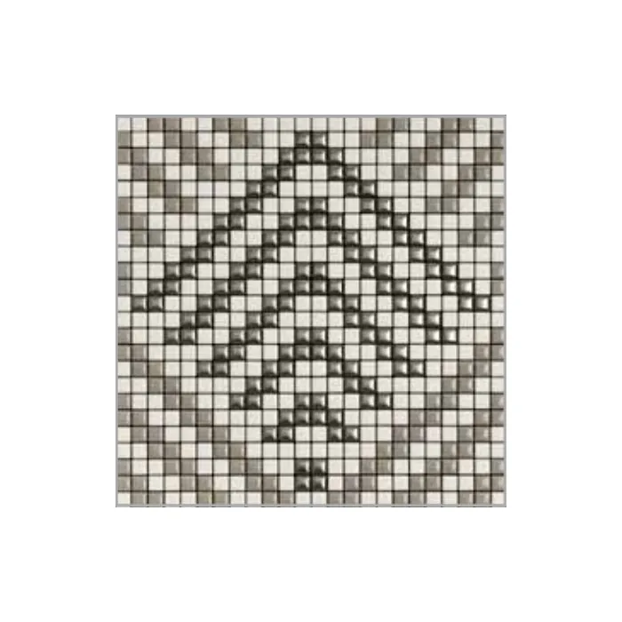 Мозаика Ceramica Appiani  Allure PEGG001 (A)