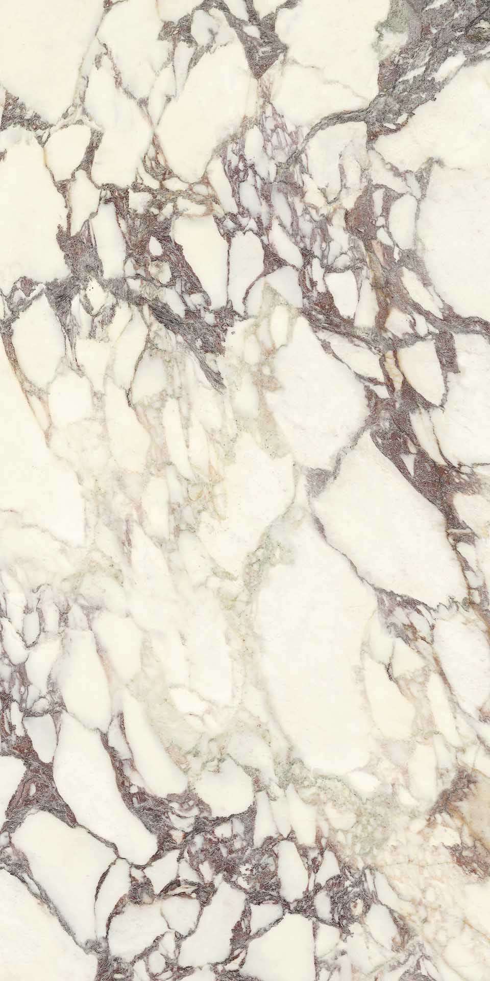 Керамогранит Iris FMG Select Breccia Medicea
