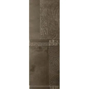 Мрамор Petra Antiqua Evolution londongrey
