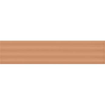 Керамогранит Florim Design SensiColore Rosa Onda 5