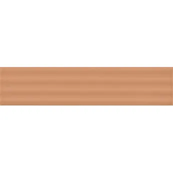 Керамогранит Florim Design SensiColore Rosa Onda 5