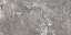 Silver porphyry