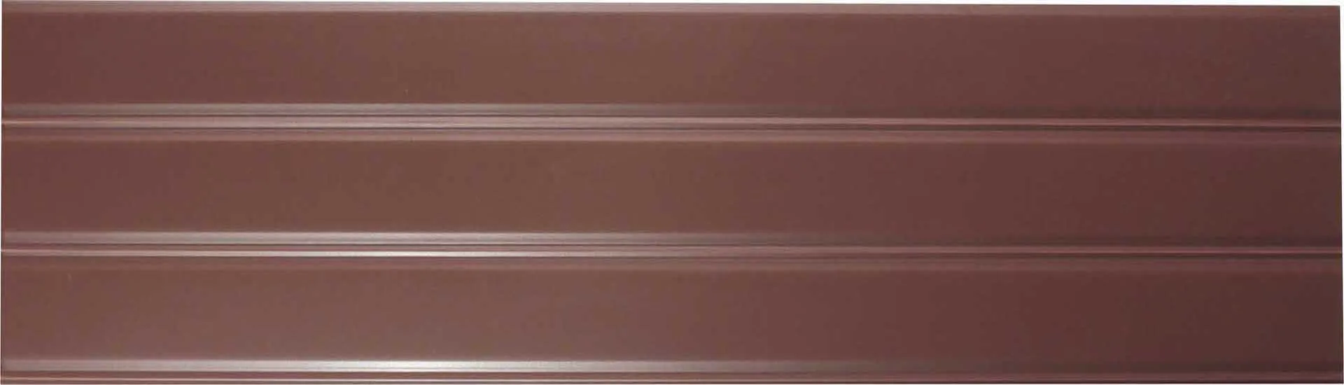 Керамогранит Grazia Ceramiche Boiserie Origins Boiserie Cotto Matt