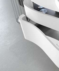 Интерьер 43068