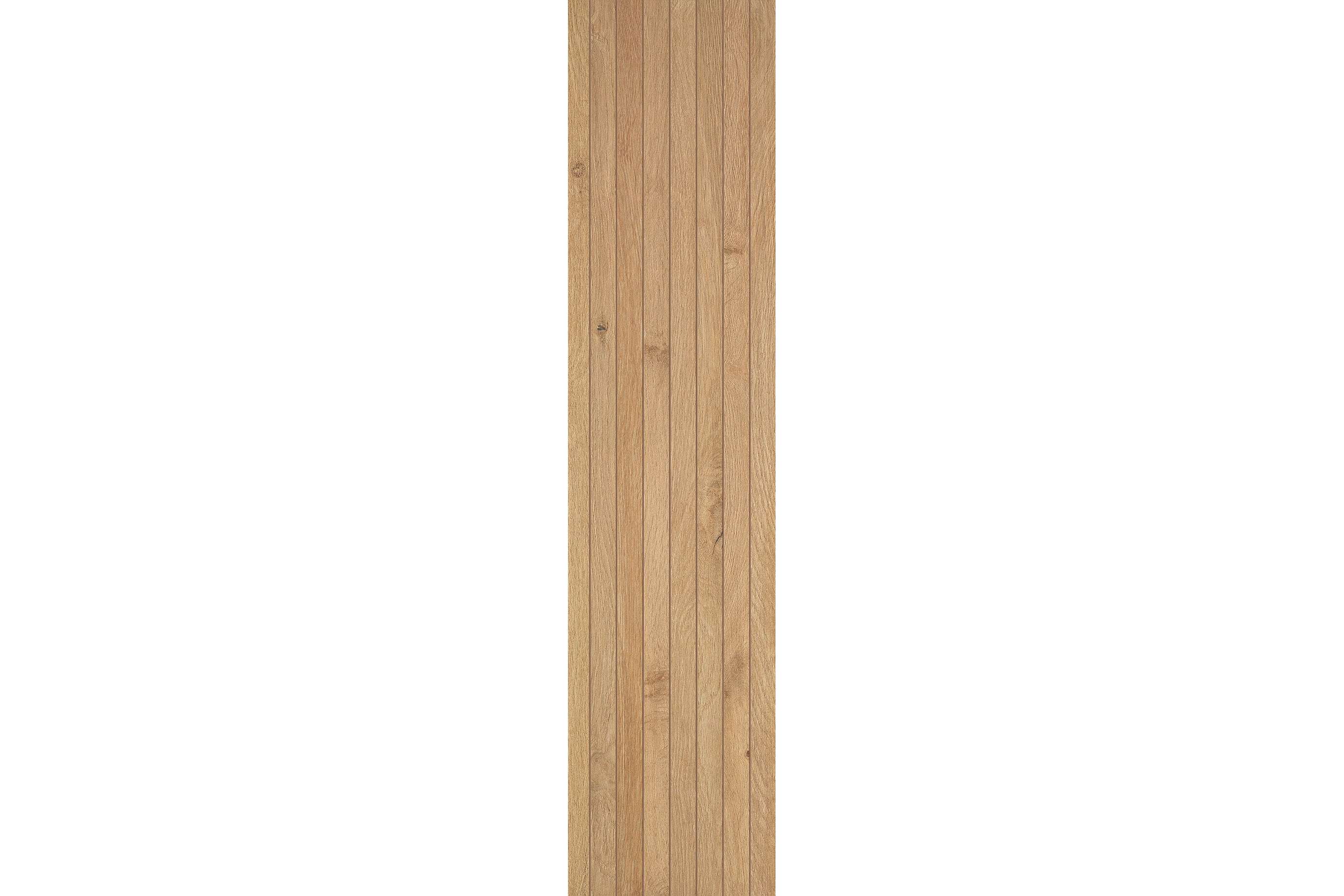 Керамогранит FAP Ceramiche Ylico Roots Honey Boiserie Mosaico