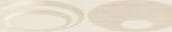 Decoro Hypnosis Ivory 11.9x72