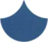 Vitrum Blu (Витрум Блю)