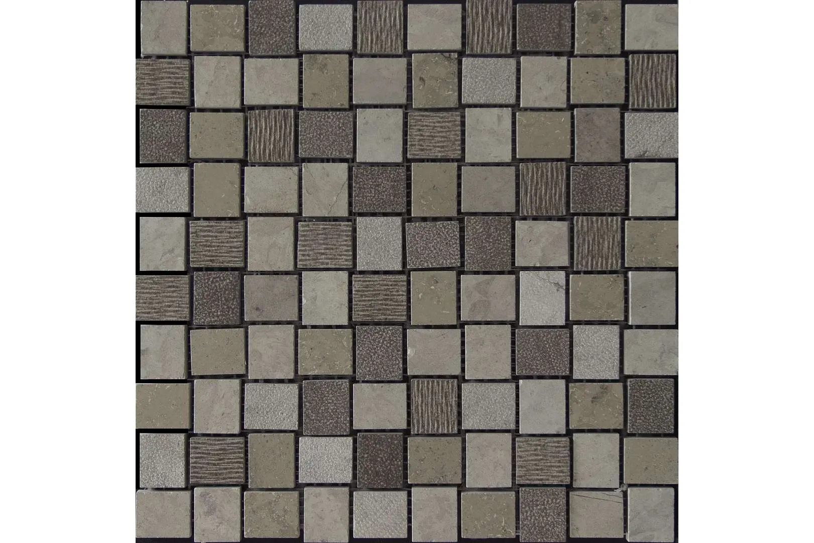 Мрамор Petra Antiqua Fast Mosaics  Seul
