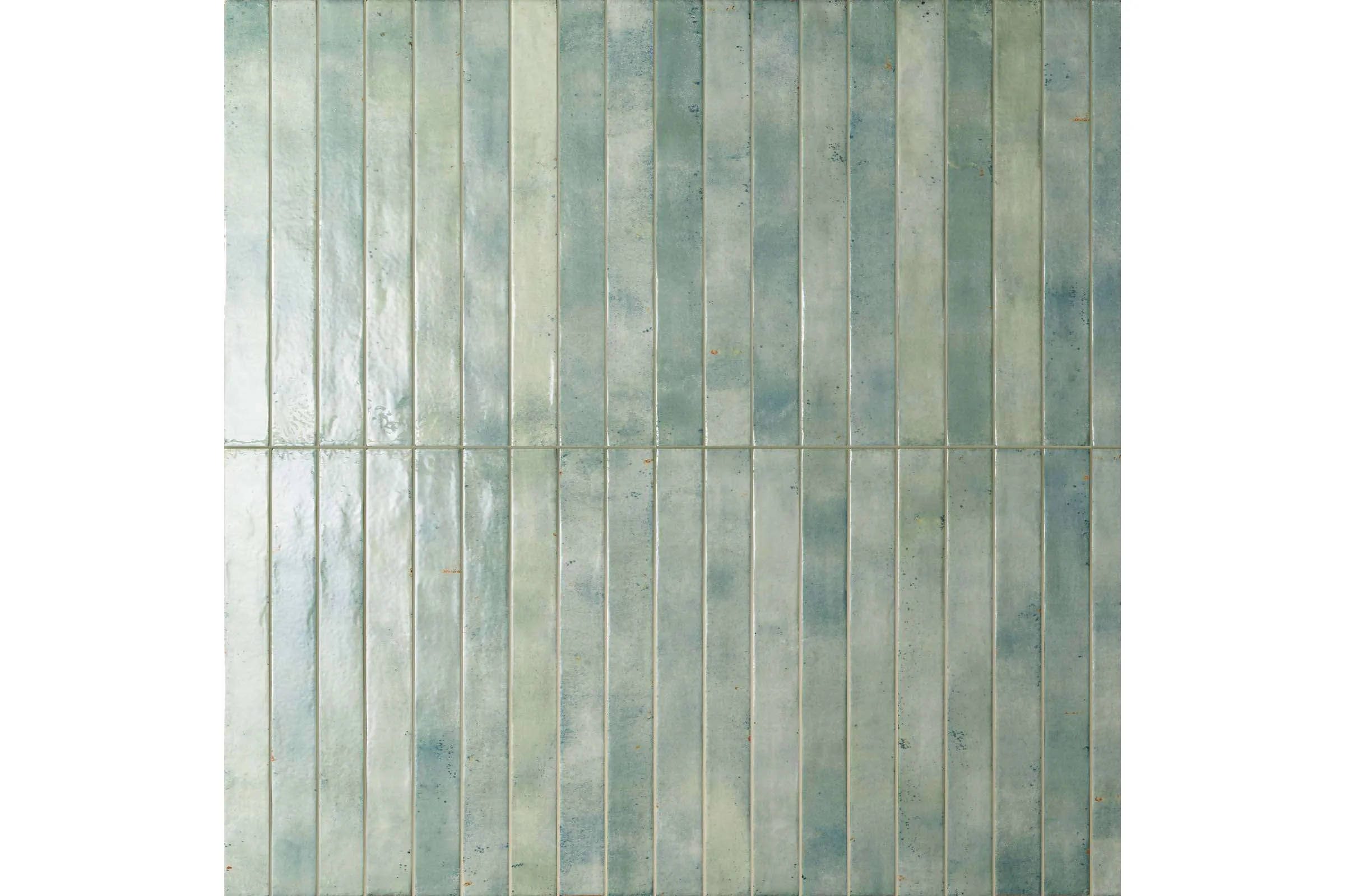 Керамогранит Ceramica Rondine Colors Acquamarine