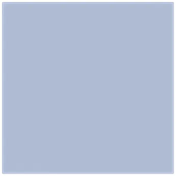 Керамогранит LaDiva Sara (Сара) Quadrato Liscia Lavanda