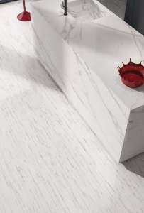 Интерьер 3175344