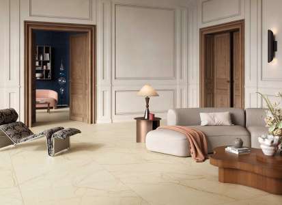 Интерьер 3420671