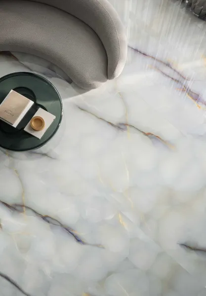 Интерьер 3255502