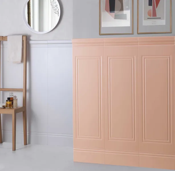 Интерьер 3528301