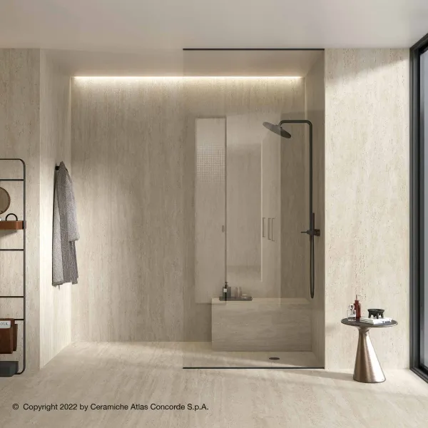 Интерьер 3188371