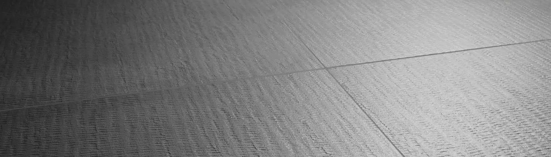 Керамогранит Decoratori Bassanesi Trax Hard Slate