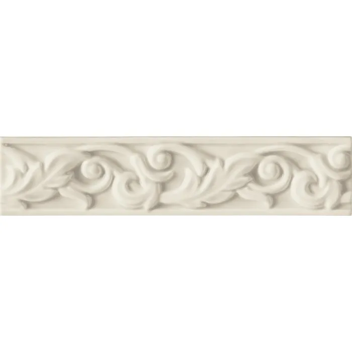 Керамогранит Grazia Ceramiche New Classic (Новая классика) Festone beach