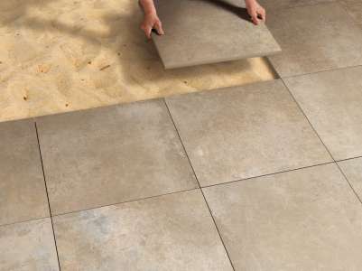 Интерьер 3221629