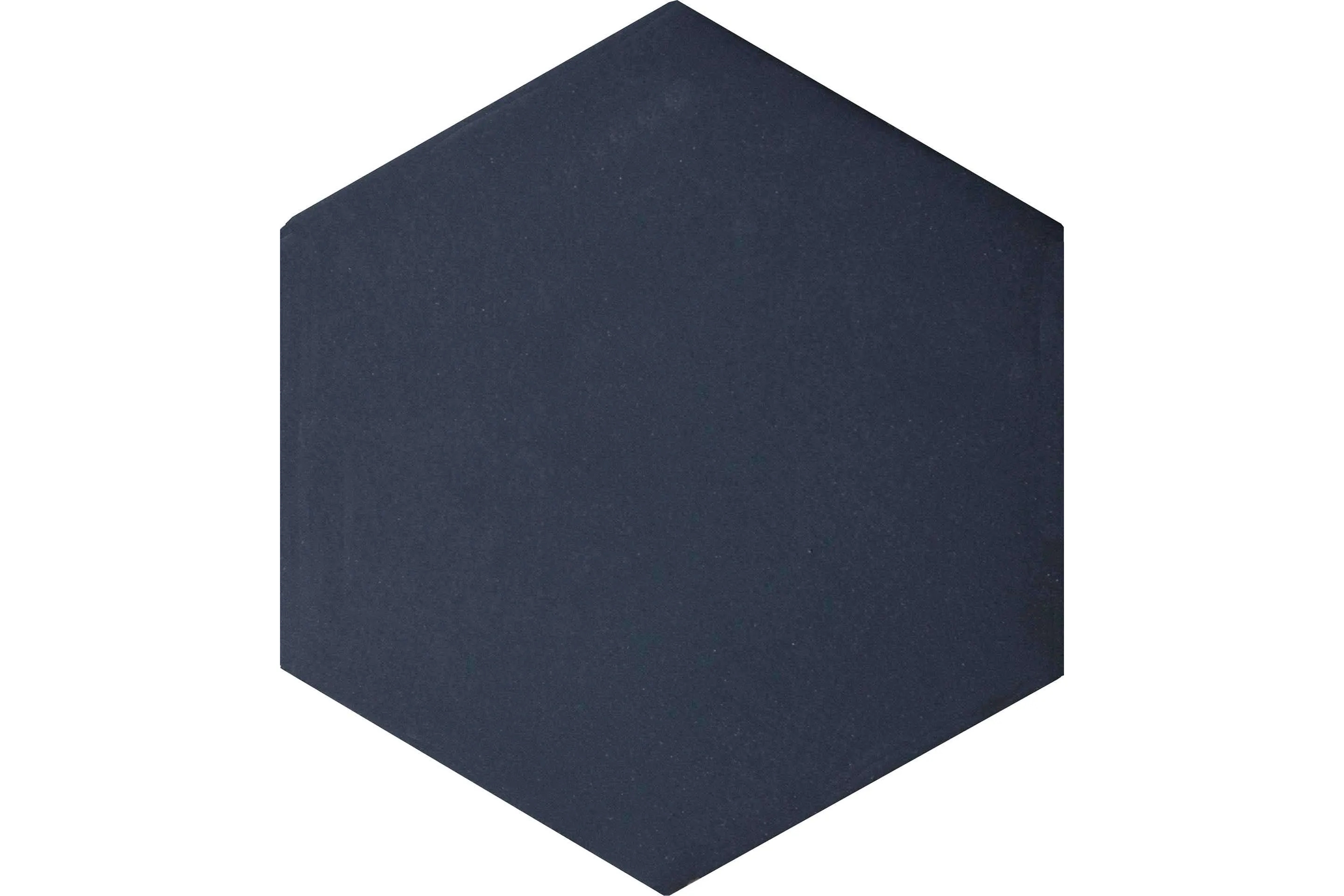 Керамогранит Tonalite Hexalingotti Navy Blu