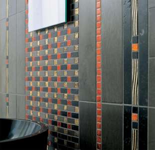 Интерьер 48561