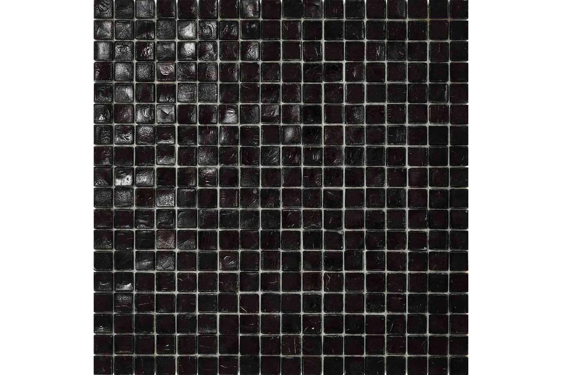 Мозаика Sicis Colibri Copper 2