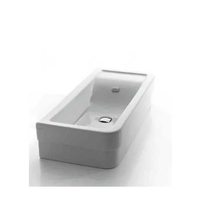 Ceramica Cielo Opera OPLAC
