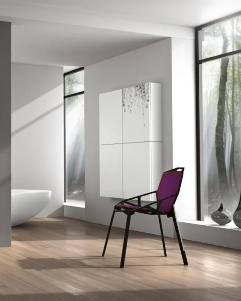 Интерьер 49293