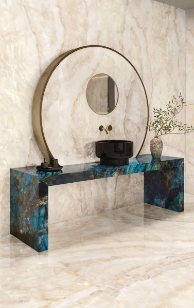 Интерьер 3340514