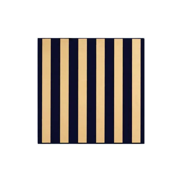 Керамогранит Petracers Grand Elegance Gold (Гранд Элеганс Голд) Riga Oro Su Blu