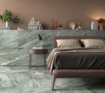 Интерьер 3253365