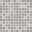 Mosaico Taupe
