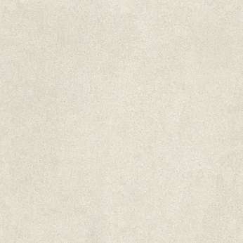 Керамогранит Terratinta Ceramiche Grained Plate
