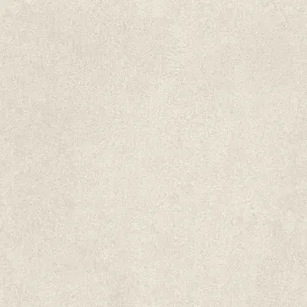 Керамогранит Terratinta Ceramiche Grained Plate
