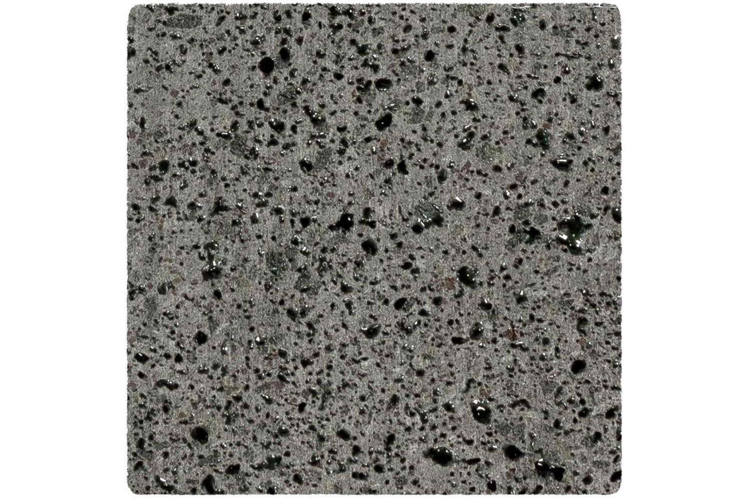 Керамогранит Florim Design SensiEtna Crosta Verde