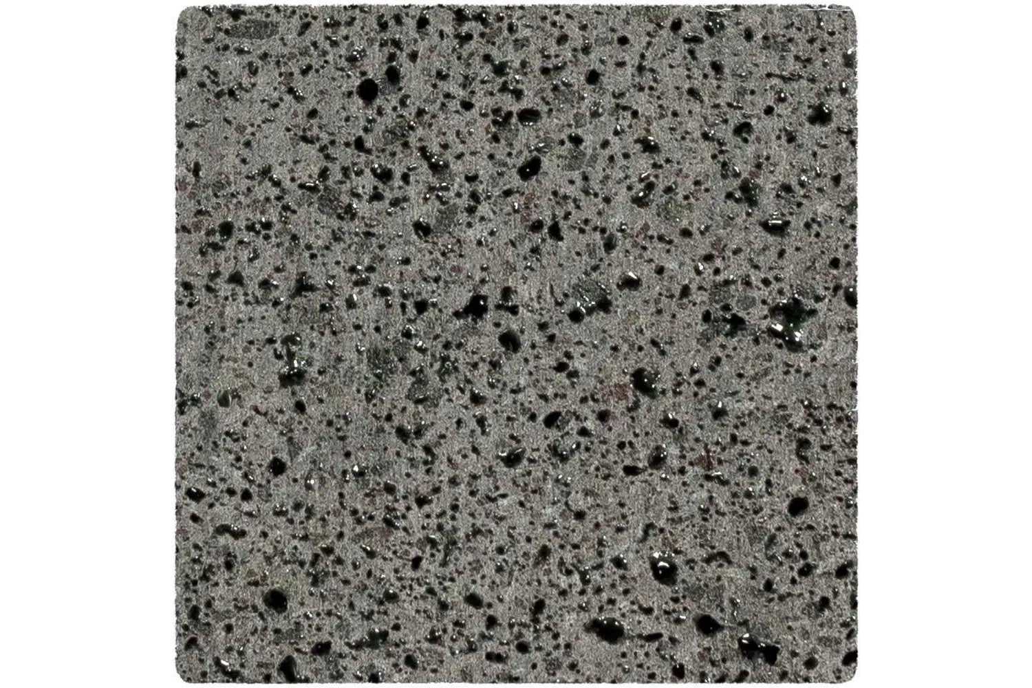 Керамогранит Florim Design SensiEtna Crosta Verde