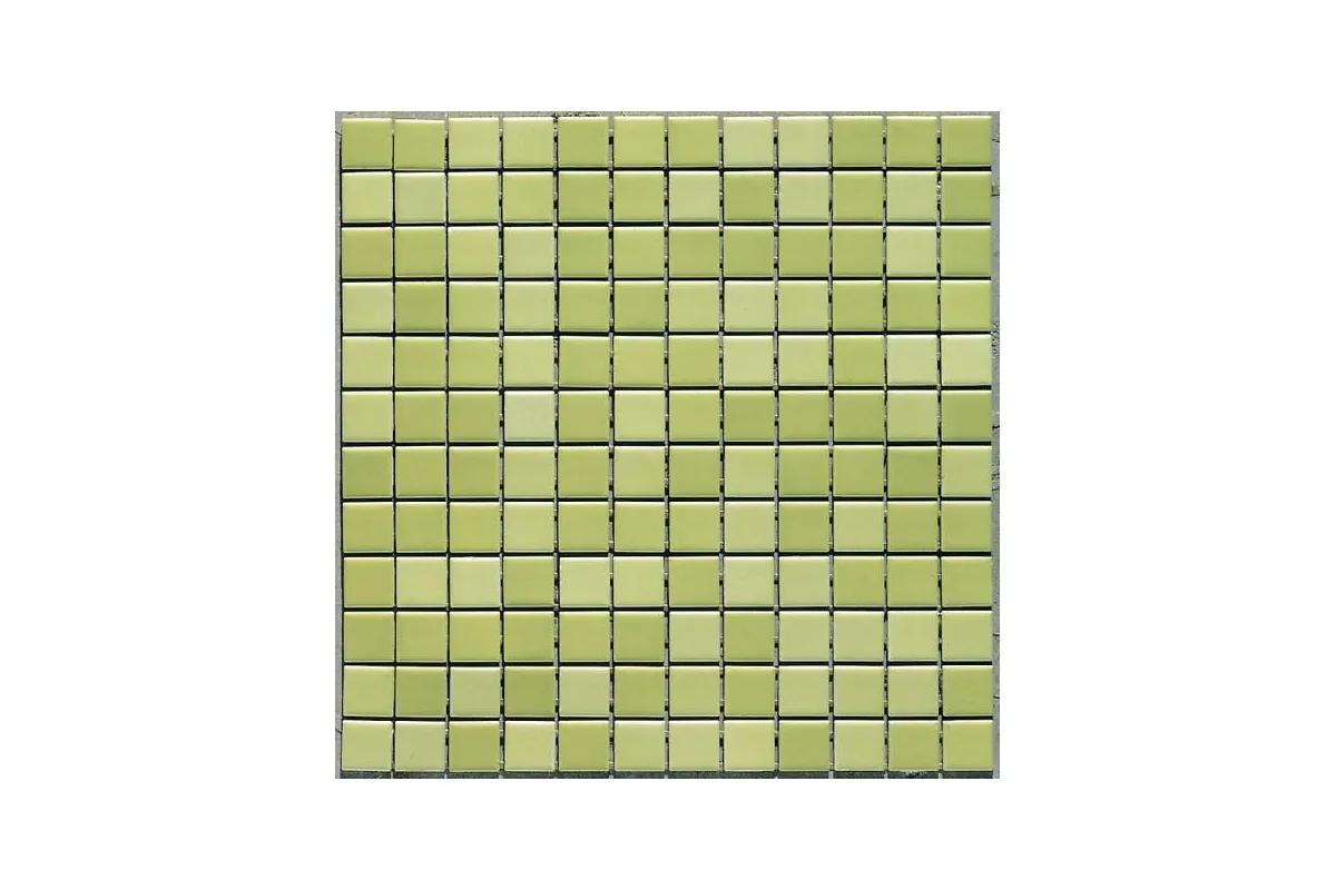 Мозаика CE.SI. (Чейзи) Hellas (Хелас) Andros