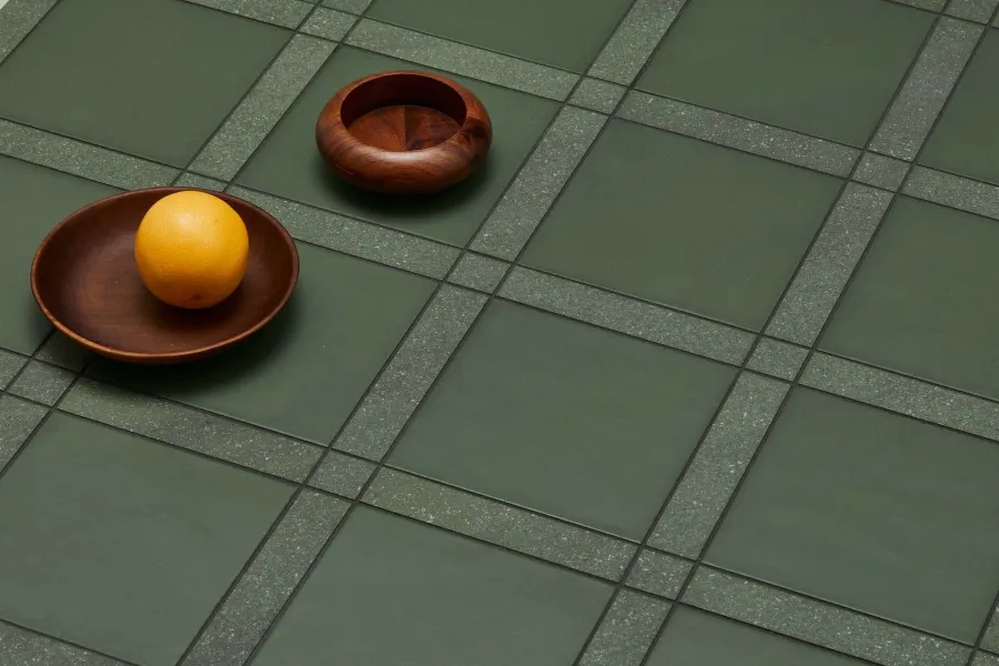 Интерьер 3259426