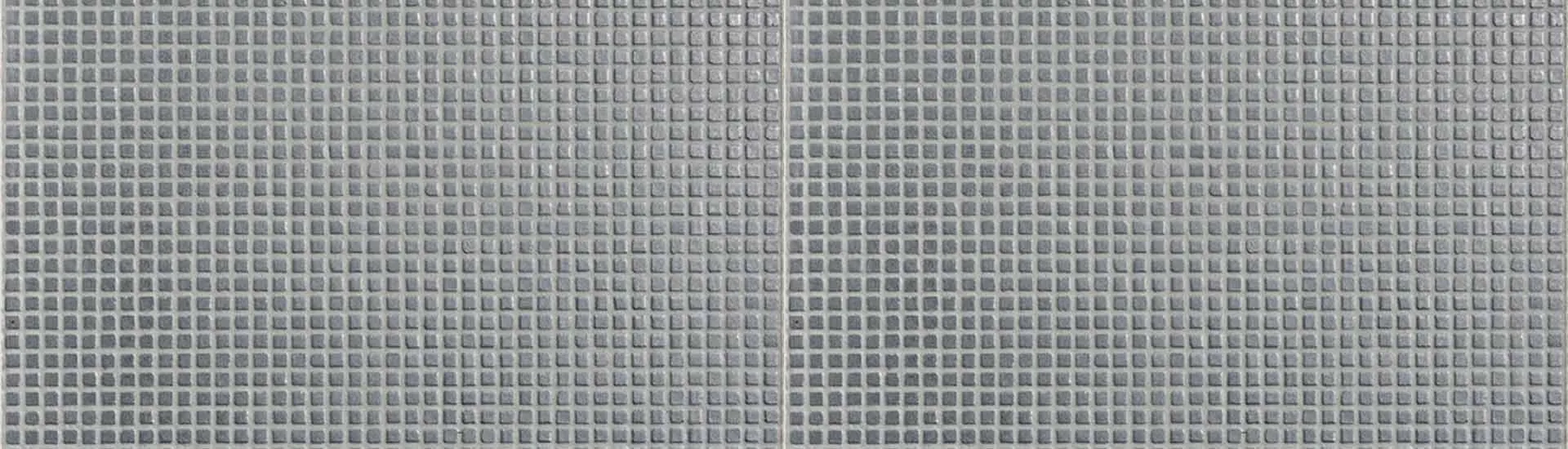 Керамогранит Micro. Micromosaics Micromosaics Silver