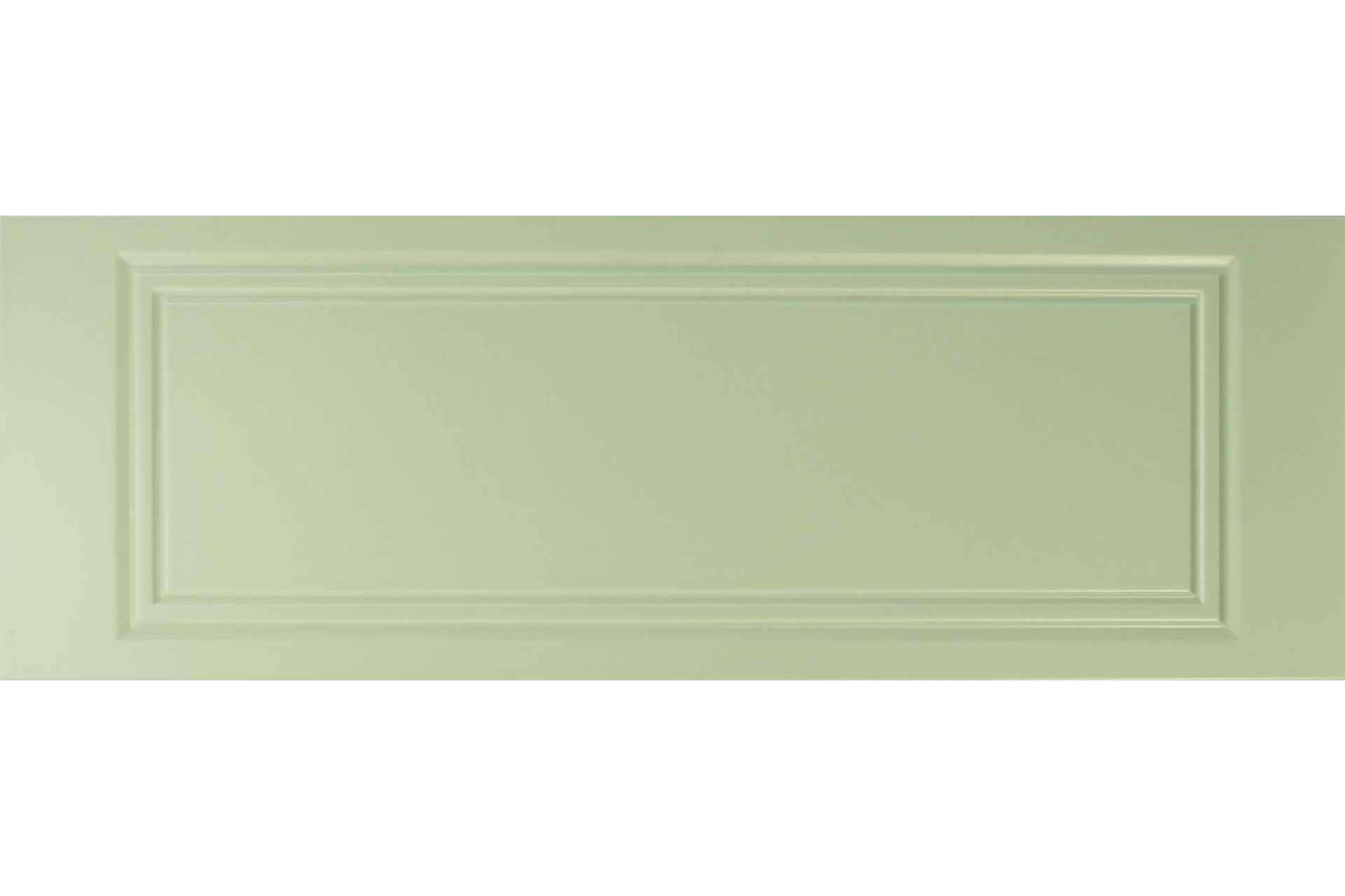 Керамогранит Grazia Ceramiche Elegance 2.0 Classica Pastel Green