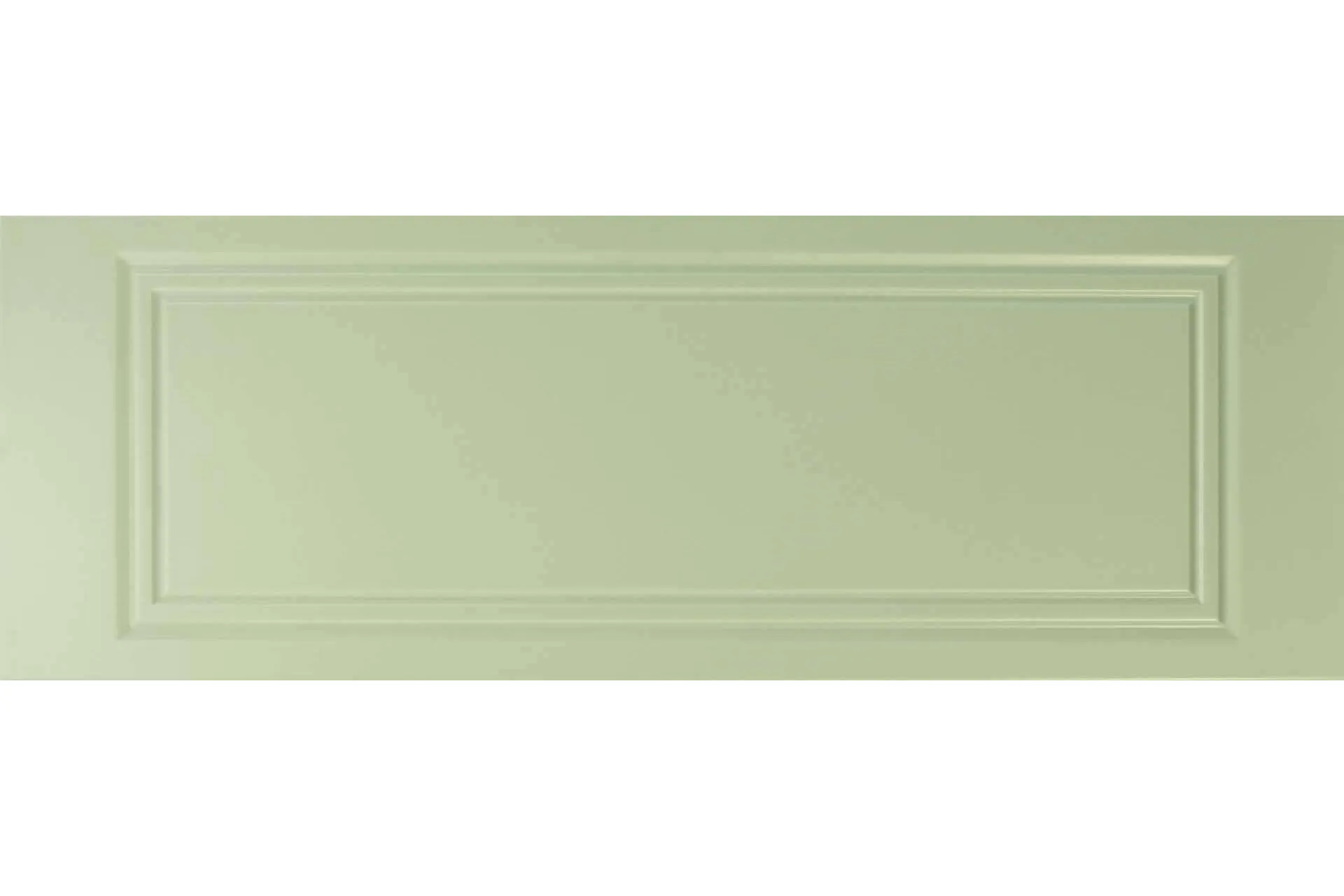 Керамогранит Grazia Ceramiche Elegance 2.0 Classica Pastel Green