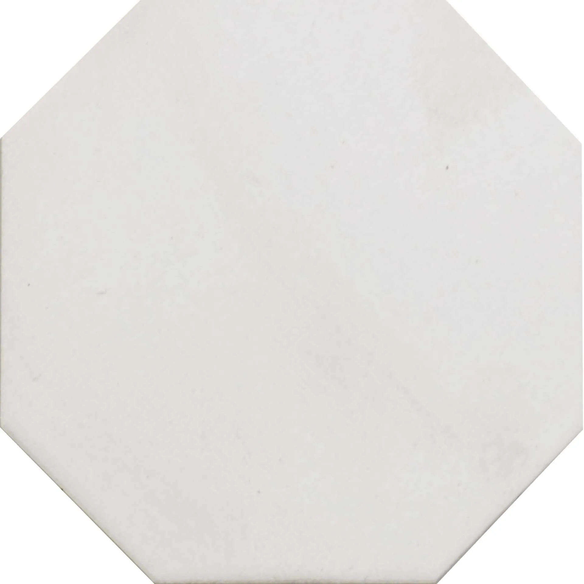 Керамогранит CE.SI. Full Body Ottagono FLUORO